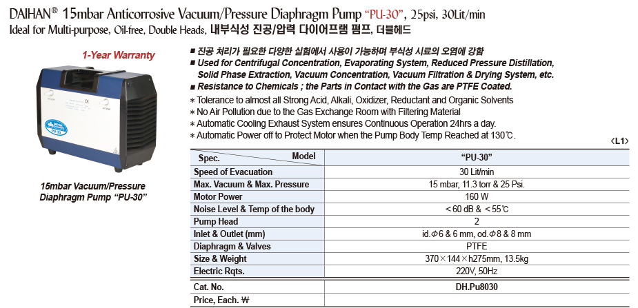 DG24-0597-3.jpg