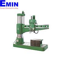 Drilling Machine Repair Service