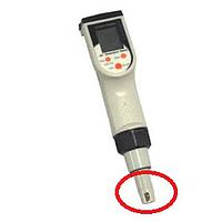 ELCOMETER 148 Replacement pH/Temperature Sensor (0~14pH; 0~89ºC)