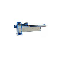 Cutting - Bending industry machine