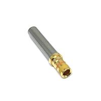 Eaton Souriau-Sunbank 8660-250 Contacts Skt Power Cont # 12