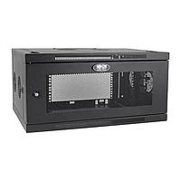 Tripp Lite SRW6UDPVRT Racks & Rack Cabinets SRW6UDPVRT