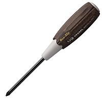 Vessel No.300 +1X75  Wood-Compo Screwdriver