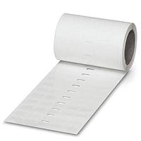 PHOENIX CONTACT 0830632 Printers EML-HA (85X32)R CUS