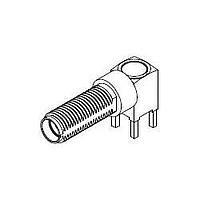 Molex 73251-2400 PCB Connectors SMA JACK RA PCB 5 ACK RA PCB 50 OHM