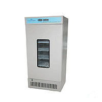 Pharmacy Refrigerators