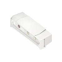 ams OSRAM KRTBAELPS1.32-1V7A-JW+6B5C-D8+4S4U-7Z Multi-Color LEDs