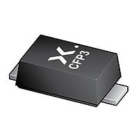 Nexperia PTVS22VS1UR-QX TVS Diodes DIODE-TVS-ESD-SMT SOD123W/CFP3