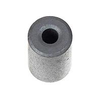 KEMET ESD-R-25 EMI, Solid Toroidal Cores 14mm