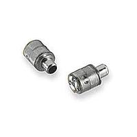 Knowles FG-23629-G10 Microphones Omni-Directional Microphone