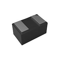 Micro Commercial Components (MCC) ESDSBLC15VLB-TP ESD Suppressors ESD,15V,DFN1006-2