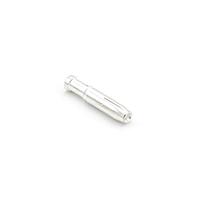 Molex / GWconnect 93601-0173 Heavy Duty Power Connectors 16A F CONTACT SILVER 20AWG 7300.6241.0