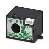 PHOENIX CONTACT 1309695 Charge Controllers EV-RCM-6DC-WAT-X10