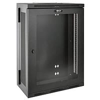 Tripp Lite SRW18US13G Low Profile SRW18US13G
