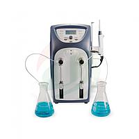 Other laboratory equipment