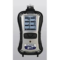 Air Quality Meter Calibration Service