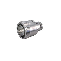 Viavi G700050577 N to 7/16 DIN Adapter