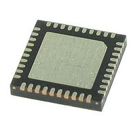SubGHz Modules