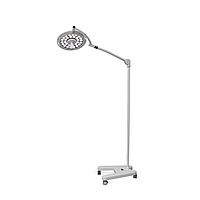 Micare JD1800L Shadowless Operating Lamp (120000 Lux, 30W)