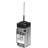 Honeywell LSK3K-8A Limit Switches SW 1NC 1NO SPDT Wobble - Cat Whisker