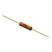 Caddock MS220-750K-1% High Temperature