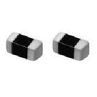 Murata Electronics PRG21BC2R2MM1RK PTC Thermistors
