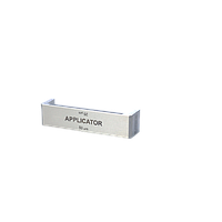 Biuged BGD 202/2 Two-sided Applicator (75µm，100µm)