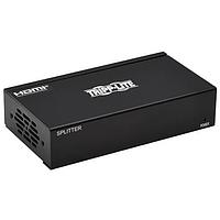Tripp Lite B127A-002-BH Video Modules 2PT HDMI/CAT6 SPLITR 4K60HZ