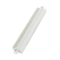 AMP Connectors - TE Connectivity 650874-5 Type R 120 EURO TYPE R RCPT ASSY