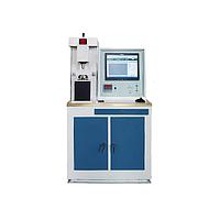Abrasion Tester Calibration Service