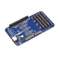 NXP SJA1124EVB SPI to Quad-LIN Bridge SJA1124EVB