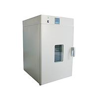 ACEY ACEY-LD-620 Blast Drying Oven (620L; RT+10~300℃)
