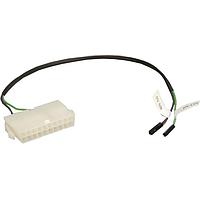Computer Cables