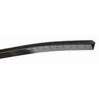 Heyco 12412 Grommets NGS-071-100' UNSERRATED