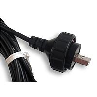 USB Cables