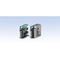 Cosel PBA10F-5-CN Switching Power Supplies 10W 5V 2A w/Coating & Cover