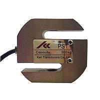 Load cell