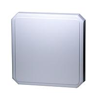 Laird External Antennas PAV90209H-FNF RFID/NFC Antennas Panel,LIN,FIXED,NF
