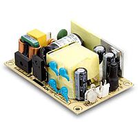 MEAN WELL RPS-45-15 Switching Supplies 45W 15V 80-264Vac 2xMOPP Class II