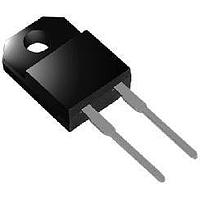 Vishay General Semiconductor FESF8ATHE3_A/P Rectifiers 50V 125A AEC-Q101