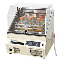 TAITEC BR-40UL Constant Temperature Incubator Shaker (+4ºC ~ +70ºC; ±0.3 ~ 1.0℃)