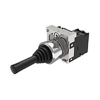 Toggle Switches