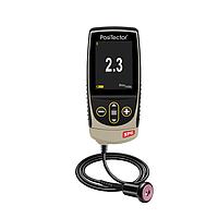 DEFELSKO SPGS1 PosiTector Surface Profile Gage for Blasted Steel (Standard)