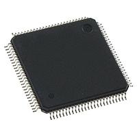 Analog Devices MAX32631ICQ+ MCUs SEC ULTRA-LOW POWER CORTEX M4 TQFP