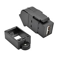 USB Connectors