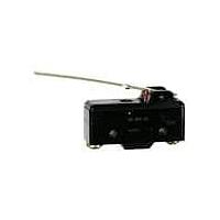 Honeywell BZ-7RWT80 Large BASIC SW SPDT 15 A 250VAC STR LVR ACTR