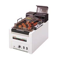 TAITEC Personal-11 SDN Set Bench-Top Shaking Water Bath (RT+5℃ ~ +70℃; -20℃ - +100℃)