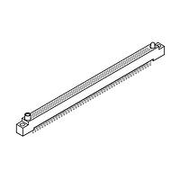AirBorn RM322-152-221-5516 Connectors CONNECTOR, R SERIES