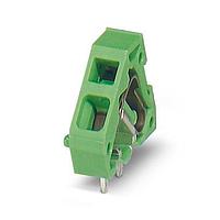 PHOENIX CONTACT 1732137 Fixed Terminal Blocks ZFKDS 2,5-5,08-EX