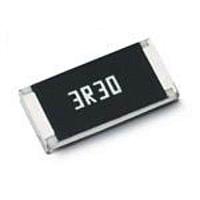 Resistors